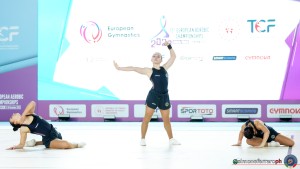 podim training ita   italy ph simone ferraro sfa01237 copia